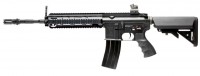 418 S - Black Top Tech